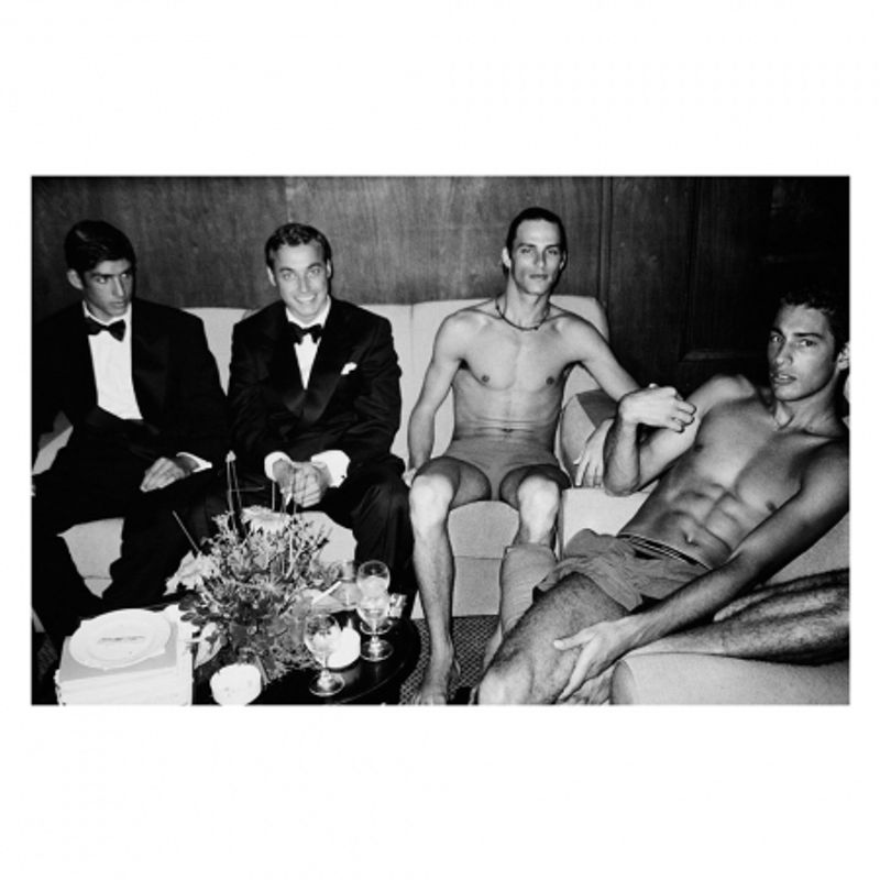 mario-de-janeiro-testino-28470-6