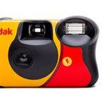 kodak-fun-saver-aparat-foto-de-unica-folosinta-27-12-iso-800-39541-1-42