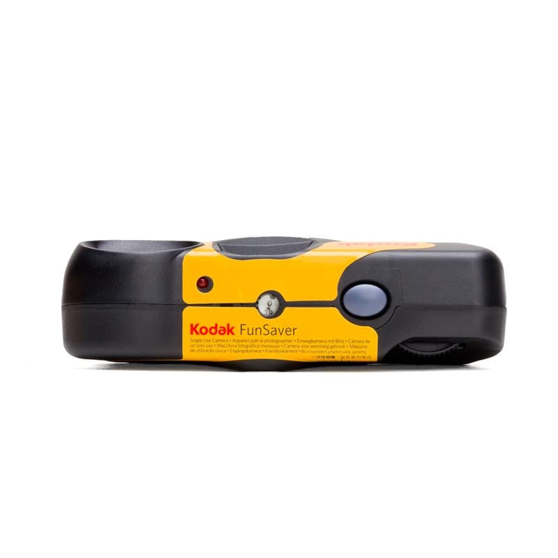 kodak-fun-saver-aparat-foto-de-unica-folosinta-27-12-iso-800-39541-2-817