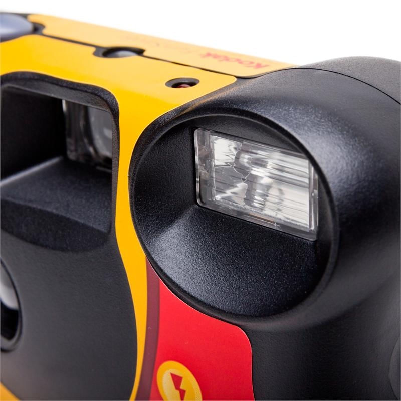 kodak-fun-saver-aparat-foto-de-unica-folosinta-27-12-iso-800-39541-3-328