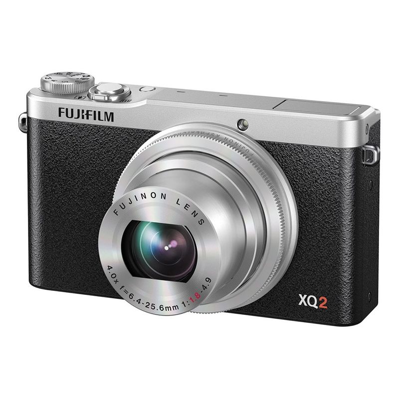 fujifilm-finepix-x-q2-argintiu-39545-758