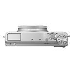 fujifilm-finepix-x-q2-argintiu-39545-117-252