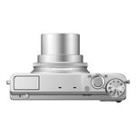 fujifilm-finepix-x-q2-argintiu-39545-118-87