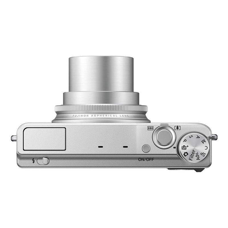 fujifilm-finepix-x-q2-argintiu-39545-118-87