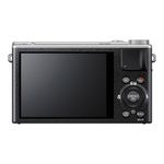 fujifilm-finepix-x-q2-argintiu-39545-375-303