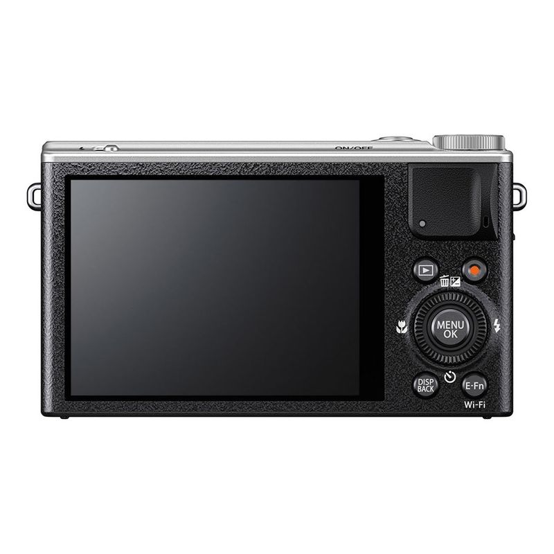 fujifilm-finepix-x-q2-argintiu-39545-375-303