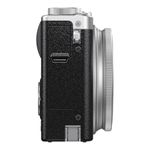 fujifilm-finepix-x-q2-argintiu-39545-374-806