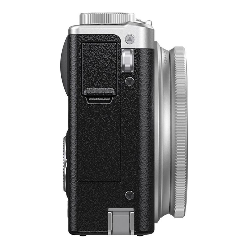 fujifilm-finepix-x-q2-argintiu-39545-374-806