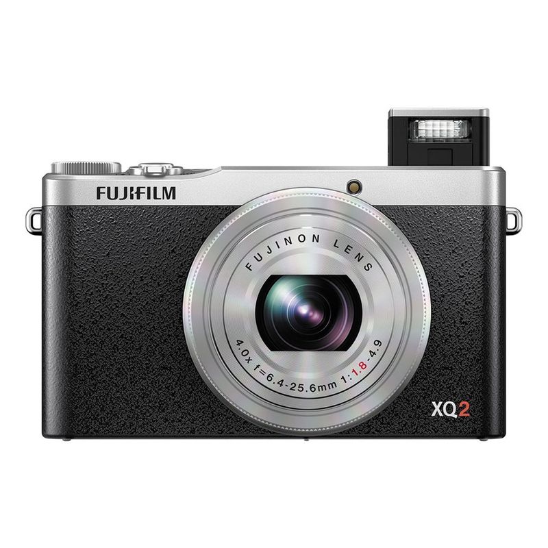 fujifilm-finepix-x-q2-argintiu-39545-373-382