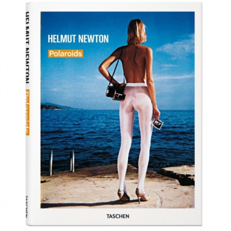 polaroids-helmut-newton-28474