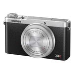 fujifilm-finepix-x-q2-argintiu-39545-371-257