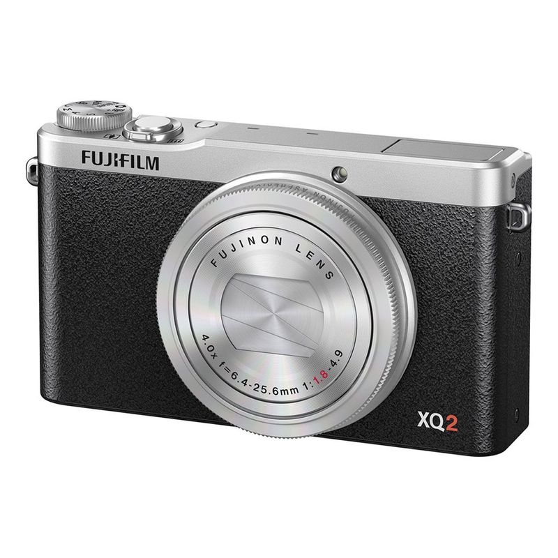 fujifilm-finepix-x-q2-argintiu-39545-371-257