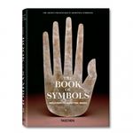 the-book-of-symbols--reflections-on-archetypal-images-28476