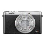 fujifilm-finepix-x-q2-argintiu-39545-372-259
