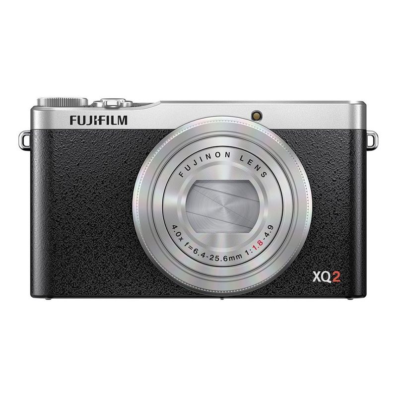 fujifilm-finepix-x-q2-argintiu-39545-372-259