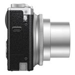 fujifilm-finepix-x-q2-argintiu-39545-376-116