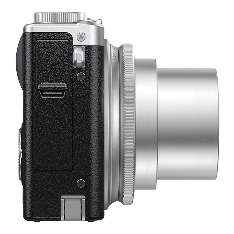 fujifilm-finepix-x-q2-argintiu-39545-376-116