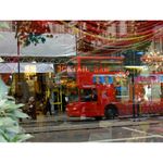 fujifilm-finepix-x-q2-argintiu-39545-2-100