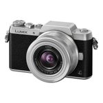 panasonic-lumix-dmc-gf7-negru-kit-cu-12-32mm-f-3-5-5-6-argintiu-39687-424