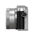 panasonic-lumix-dmc-gf7-negru-kit-cu-12-32mm-f-3-5-5-6-argintiu-39687-766-721