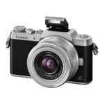 panasonic-lumix-dmc-gf7-negru-kit-cu-12-32mm-f-3-5-5-6-argintiu-39687-765-679