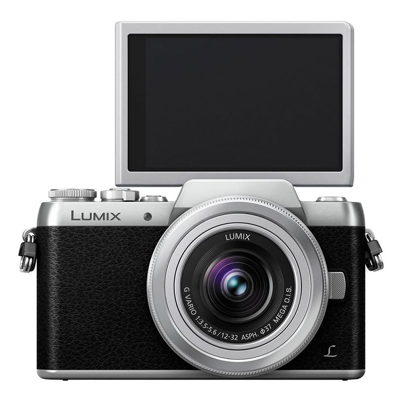 panasonic-lumix-dmc-gf7-negru-kit-cu-12-32mm-f-3-5-5-6-argintiu-39687-2-607