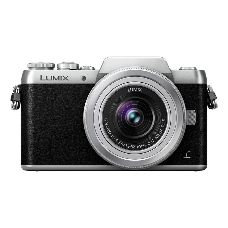 panasonic-lumix-dmc-gf7-negru-kit-cu-12-32mm-f-3-5-5-6-argintiu-39687-3-576