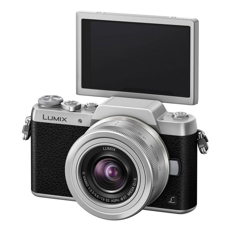 panasonic-lumix-dmc-gf7-negru-kit-cu-12-32mm-f-3-5-5-6-argintiu-39687-1-374