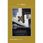 ernst-haas-colectia-photofile-28478