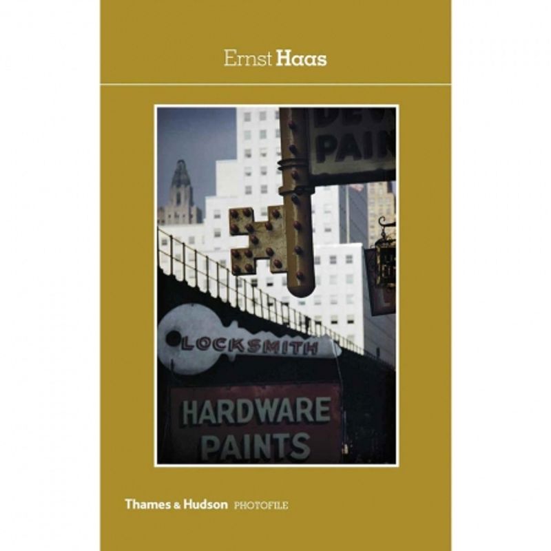 ernst-haas-colectia-photofile-28478