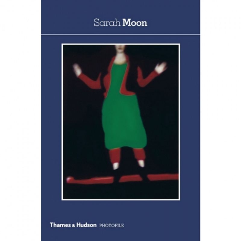 sarah-moon-colectia-photofile-28481