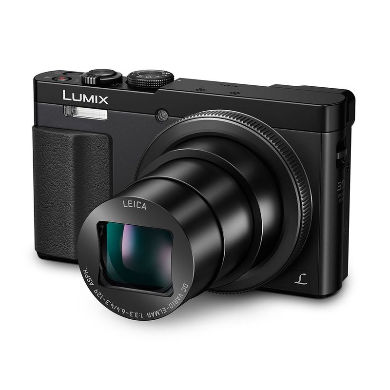 panasonic-lumix-tz70-negru-39777-72