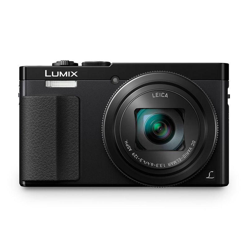 panasonic-lumix-tz70-negru-39777-1-33