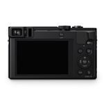 panasonic-lumix-tz70-negru-39777-2-426