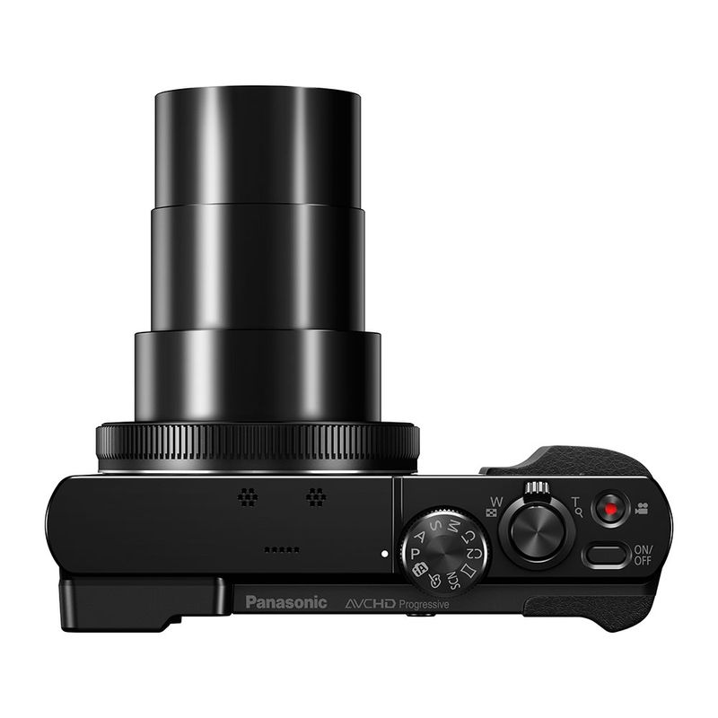 panasonic-lumix-tz70-negru-39777-3-220