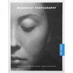 modernist-photography-christopher-phillips-28484