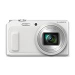 panasonic-lumix-tz57-alb-39779-43