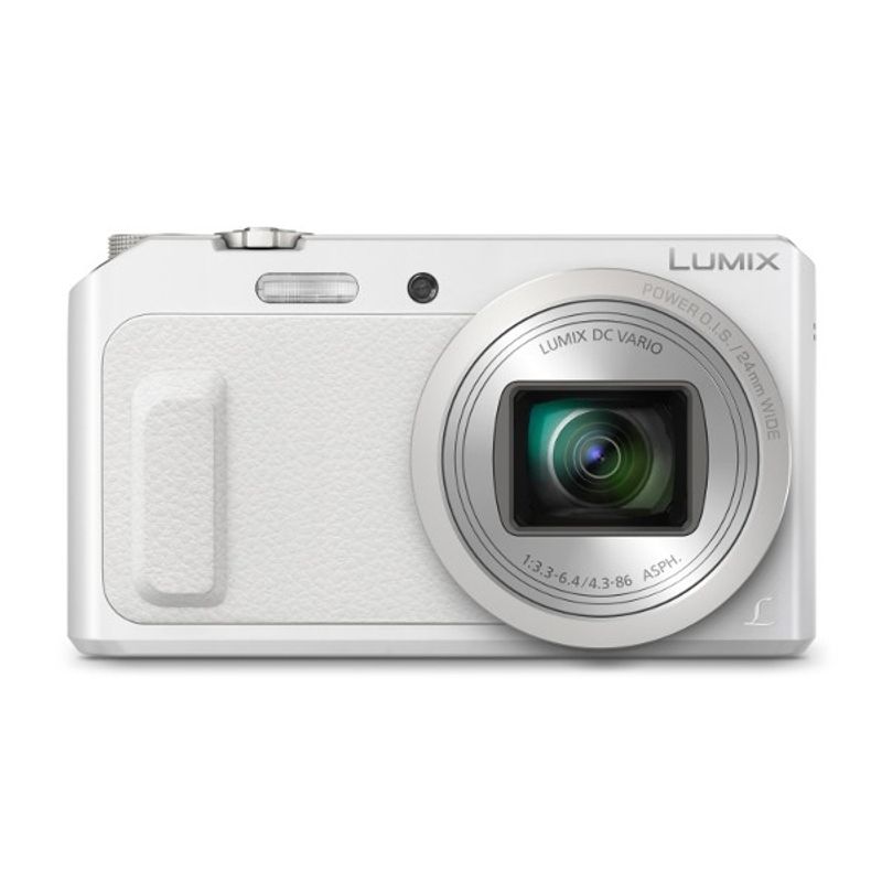 panasonic-lumix-tz57-alb-39779-43