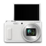 panasonic-lumix-tz57-alb-39779-1-287