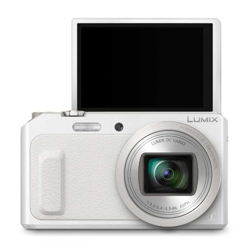 panasonic-lumix-tz57-alb-39779-1-287