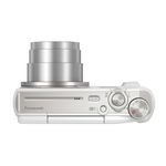 panasonic-lumix-tz57-alb-39779-2-683