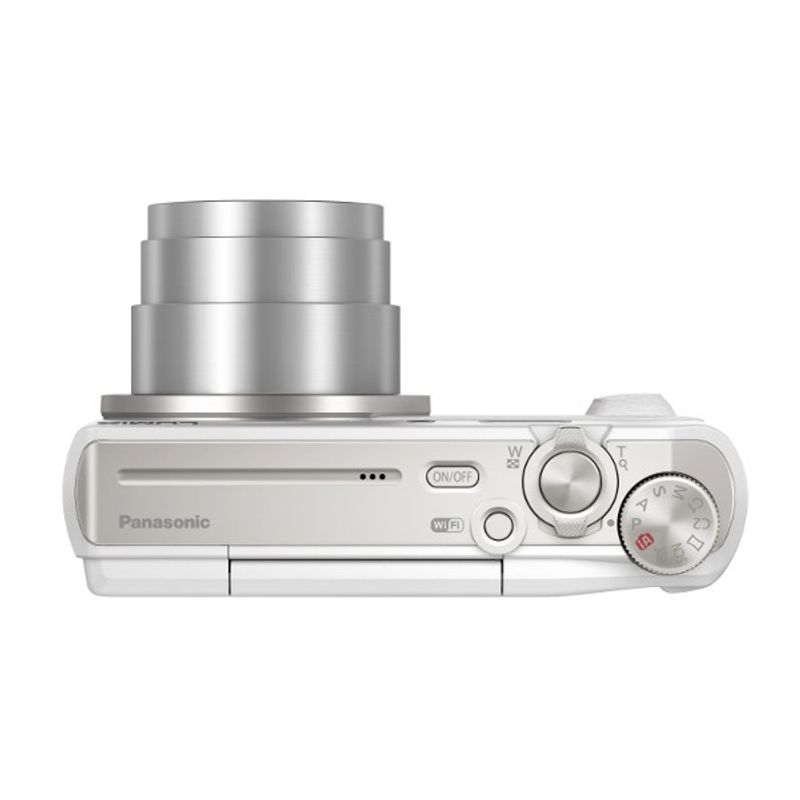 panasonic-lumix-tz57-alb-39779-2-683