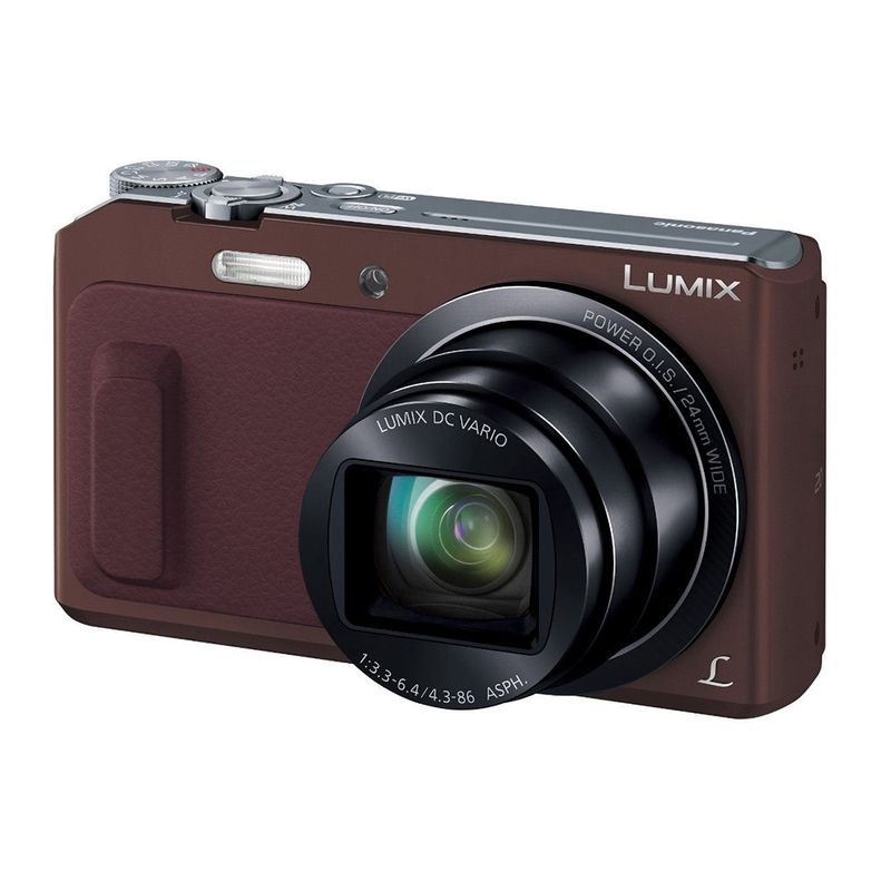 panasonic-lumix-tz57-maro-39780-543