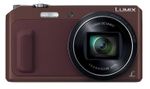 panasonic-lumix-tz57-maro-39780-1-657
