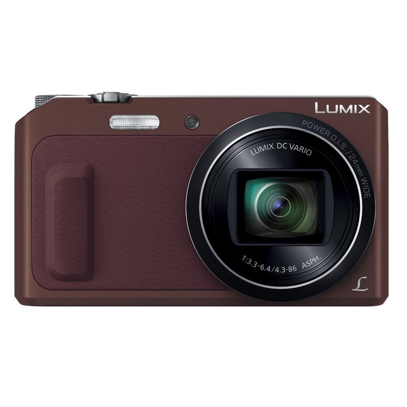 panasonic-lumix-tz57-maro-39780-1-657