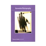 surrealist-photography-colectia-photofile-28487