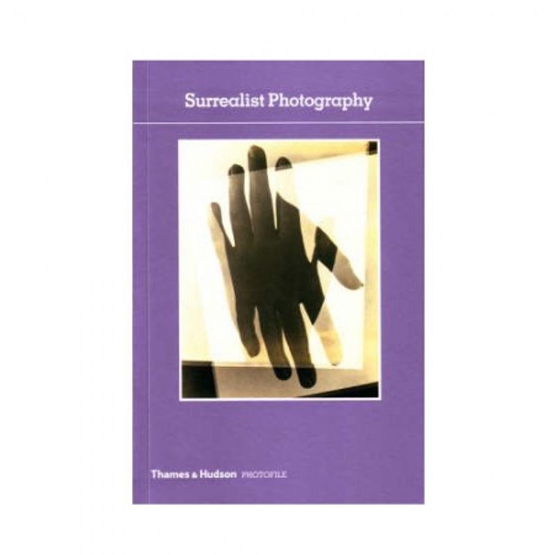 surrealist-photography-colectia-photofile-28487