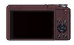panasonic-lumix-tz57-maro-39780-2-457