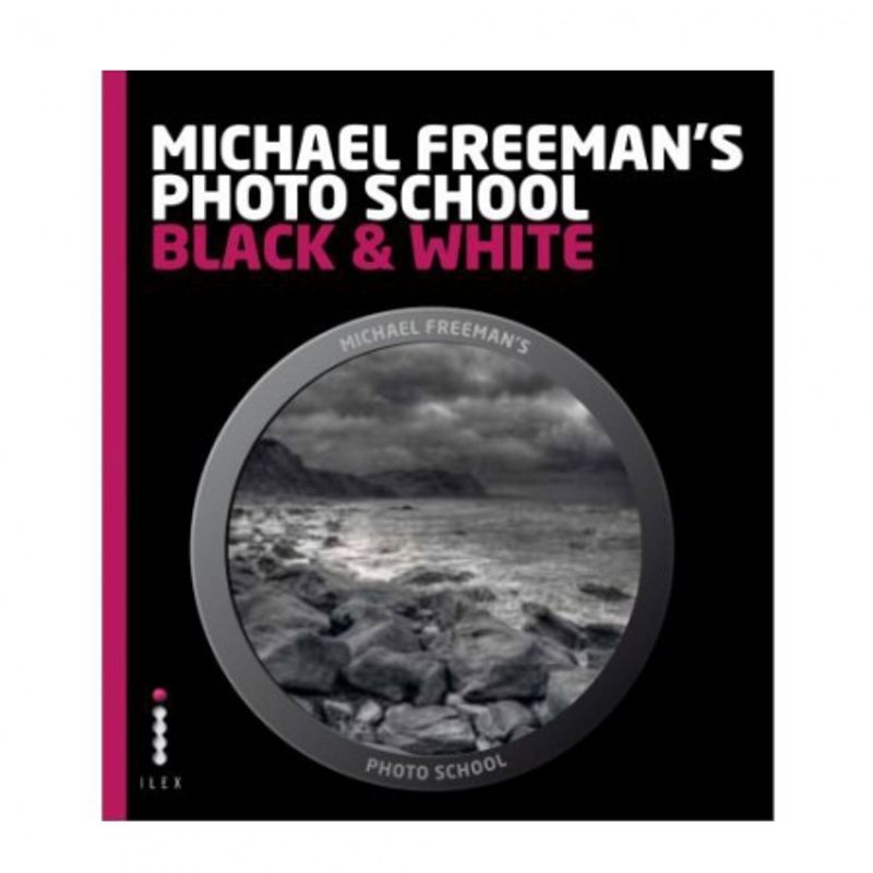 michael-freeman--s-photo-school-black-and-white--28488