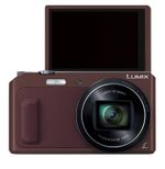 panasonic-lumix-tz57-maro-39780-3-598